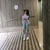 vicki.025