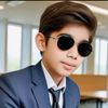 daud_rabbani