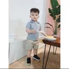 lekhanhmy568