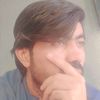 king___khan017