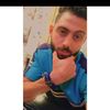 fares_mohmed5
