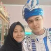 iisandriyani49