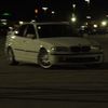 ayden_urbain