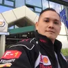 angelobullet0731