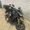 caua.xt77