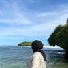 ashyareyna
