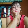 thmnguyn1971