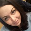 sabrinamendoza529