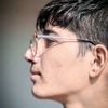 munir_khan5.6
