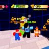 kentbrian761