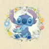 user8r4aspjc4l