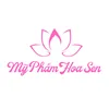 myphamhoasen