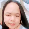 jessaausteromatch