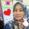 rosziah.bahari