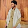 mrusamanasir3