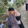 biyah._rabiyah
