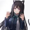 strongjava10