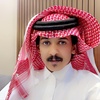 khalid_bin_dayan