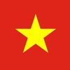 🫡🇻🇳𝄡ộ độⅈ ⋐ụ ⧦ồ🇻🇳🫡