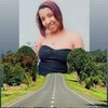 sinelilorenzo24