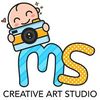 mscreativeartstudio