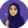 DesignWithFatma