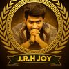 j.r.h.joy.310l