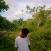 kkdiontasidjawa
