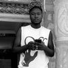 soja_himself