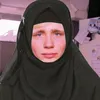 emo_eror_mruuuuuuu