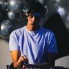 oswilldj