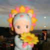 syaaa_463