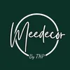 mee_decor3ce