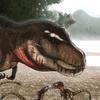 lazyallosaurus