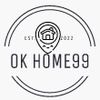 okhome99