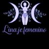 lina.je.femenino