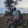 umbuhina11