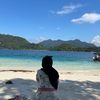 yrpiw