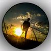 xefiyan arzana_10