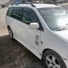 khan749773