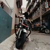 ushabardewa84