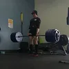 justindoesntlyft