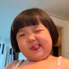 michaela22_
