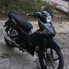 sendiwijaya_1