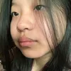 yourfav_lynzz