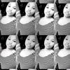 moneymakersa