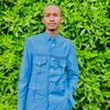 annouramine1