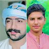 malikkhizar090