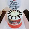 laurynethebaker
