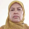mami.theak